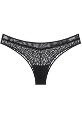  Braziliaanse slipjes model 230038 Triumph 