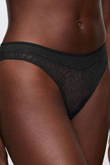  Braziliaanse slipjes model 230038 Triumph 