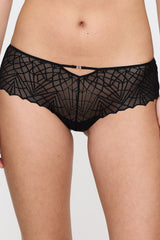  Slip model 230039 Triumph 