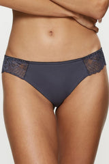  Braziliaanse slipjes model 230040 Triumph 