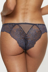  Braziliaanse slipjes model 230040 Triumph 