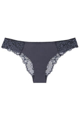  Braziliaanse slipjes model 230040 Triumph 