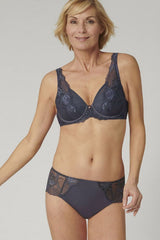  Slip model 230041 Triumph 