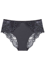  Slip model 230041 Triumph 