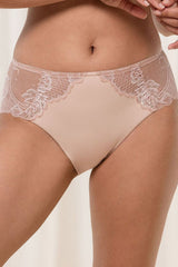  Slip model 230042 Triumph 