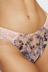  Braziliaanse slipjes model 230043 Triumph 