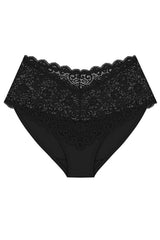  Slip model 230044 Triumph 