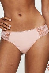  Braziliaanse slipjes model 230045 Triumph 
