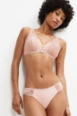  Braziliaanse slipjes model 230045 Triumph 