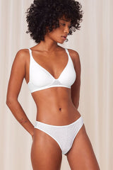  Slip model 230046 Triumph 