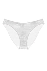  Slip model 230046 Triumph 