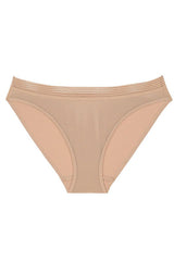  Slip model 230047 Triumph 