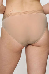  Slip model 230047 Triumph 