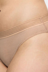  Slip model 230047 Triumph 