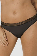  Slip model 230048 Triumph 