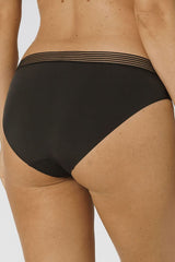  Slip model 230048 Triumph 