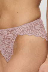 Slip model 230049 Triumph 