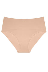  Slip model 230050 Triumph 