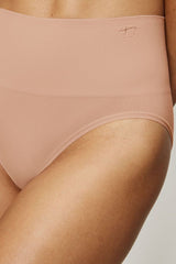  Slip model 230050 Triumph 