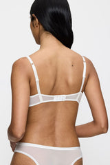  Braziliaanse slipjes model 230051 Triumph 