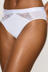  Slip model 230052 Triumph 
