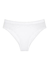  Slip model 230052 Triumph 
