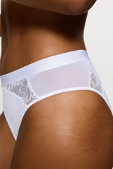  Slip model 230052 Triumph 