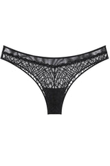  Braziliaanse slipjes model 230053 Triumph 