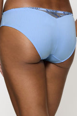  Slip model 230054 Triumph 