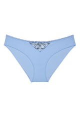  Slip model 230054 Triumph 