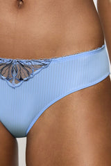  Slip model 230054 Triumph 