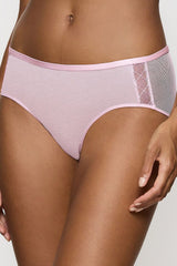  Slip model 230055 Triumph 