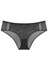  Slip model 230056 Triumph 