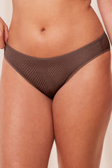  Slip model 230058 Triumph 