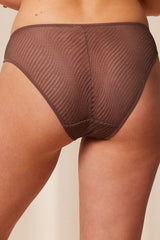 Slip model 230058 Triumph 