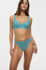  Slip model 230059 Triumph 