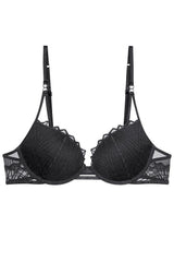  Push-up model 230073 Triumph 