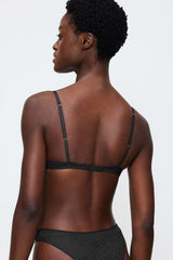  Push-up model 230073 Triumph 