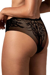  Slip model 230080 Obsessive 