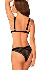  Zacht model 230083 Obsessive 