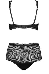  sexy set model 230088 Obsessive 