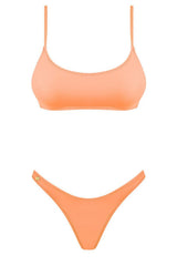  Bikini model 230103 Obsessive 