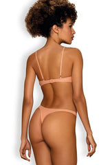  Bikini model 230103 Obsessive 