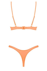  Bikini model 230103 Obsessive 