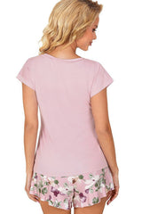  pyjama model 230110 Donna 