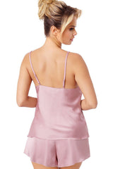  pyjama model 230112 Donna 