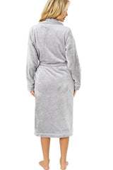  ochtendjas model 230113 Donna 
