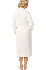  ochtendjas model 230114 Donna 