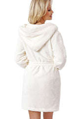  ochtendjas model 230115 Donna 