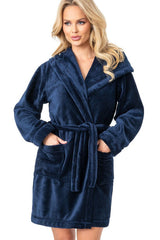  ochtendjas model 230116 Donna 